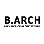 B.ARCH Design Coaching Ludhiana