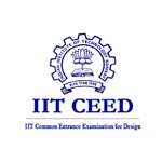 CEED Design Coaching Ludhiana